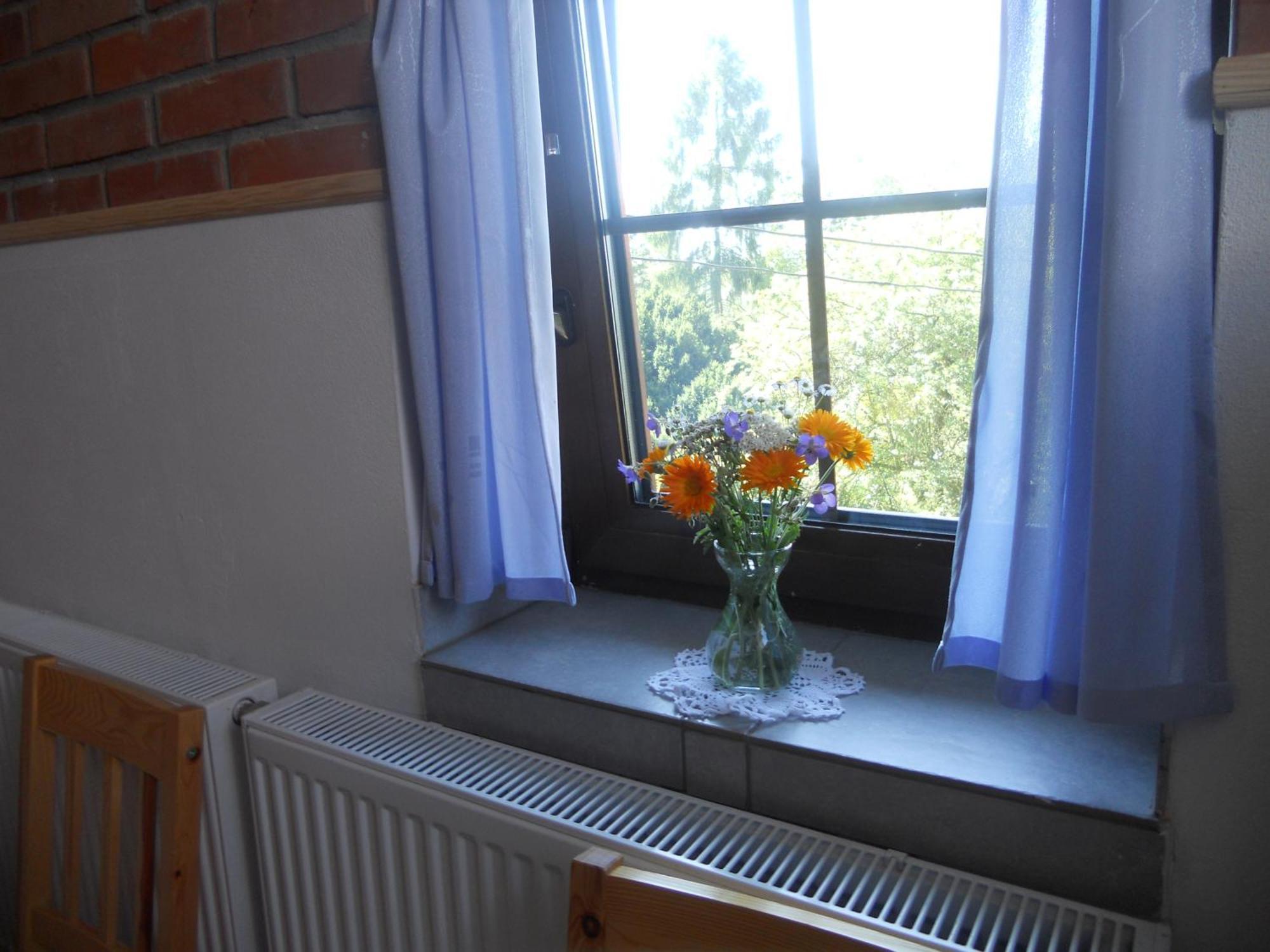 Dwor W Boleniu Villa Room photo