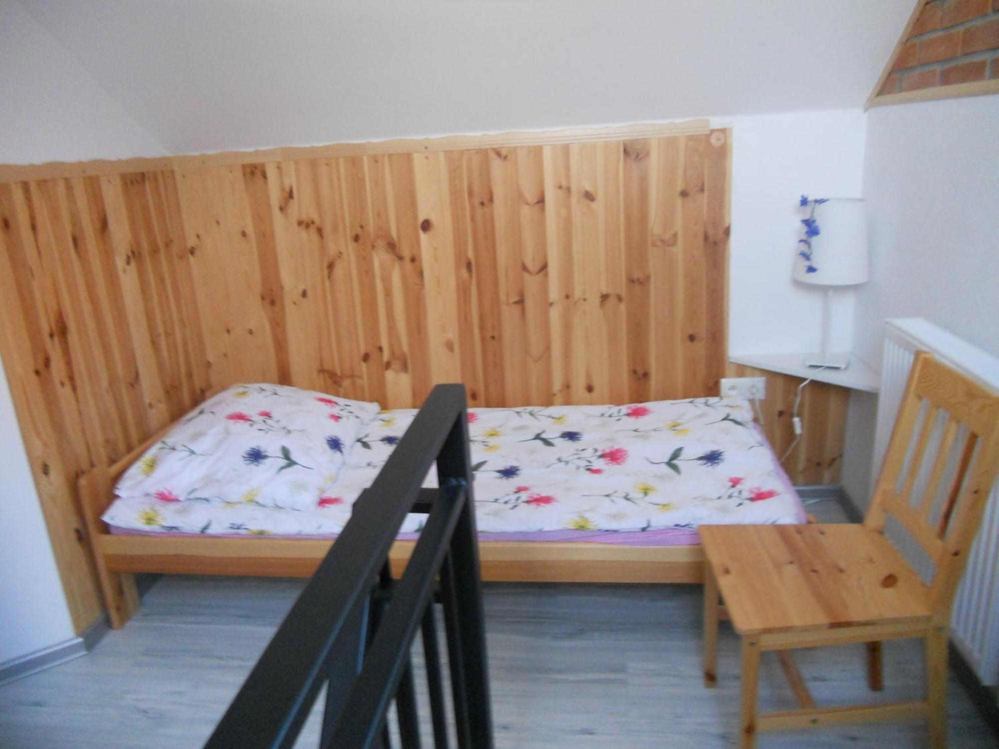 Dwor W Boleniu Villa Room photo