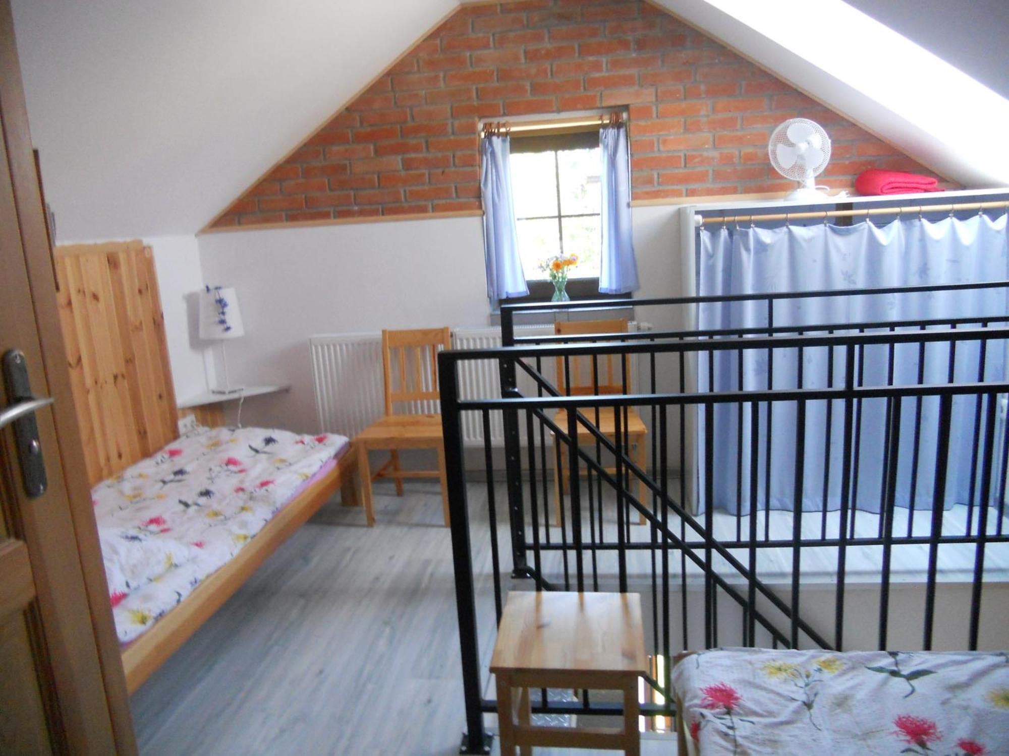 Dwor W Boleniu Villa Room photo